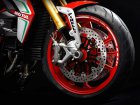 MV Agusta Dragster 800RC